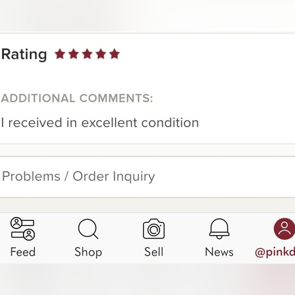 Its the most wonderful time of the year! Bundle Your Favorites - Picture 5 of 6